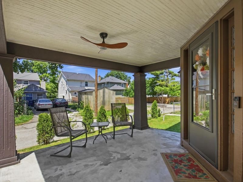 432 Binns Boulevard, Columbus, OH 43204 Photo 6