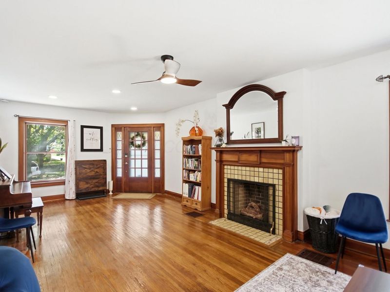 432 Binns Boulevard, Columbus, OH 43204 Photo 7