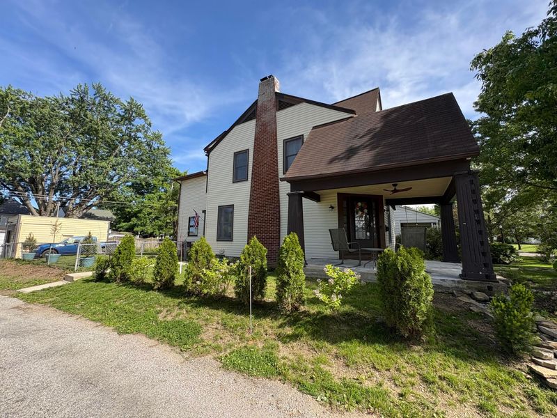 432 Binns Boulevard, Columbus, OH 43204 Photo 8