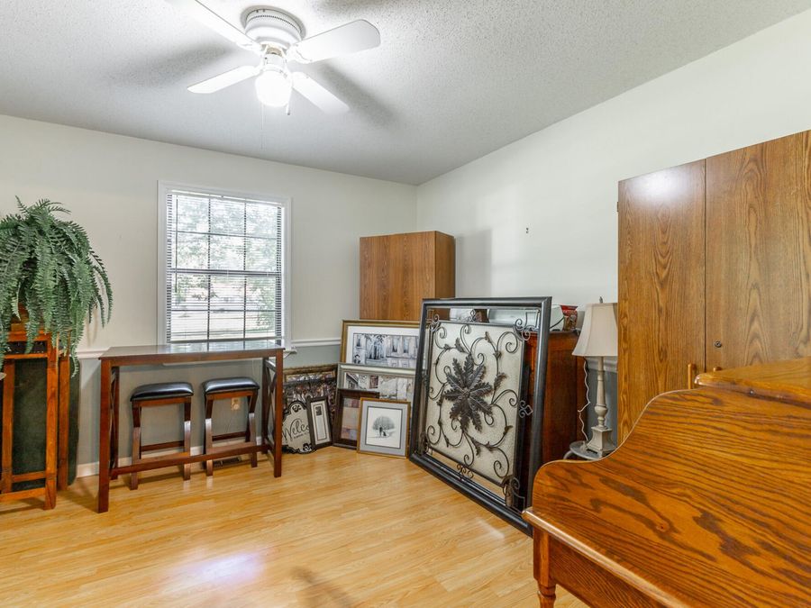 Property Image 42