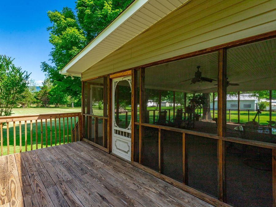Property Image 48