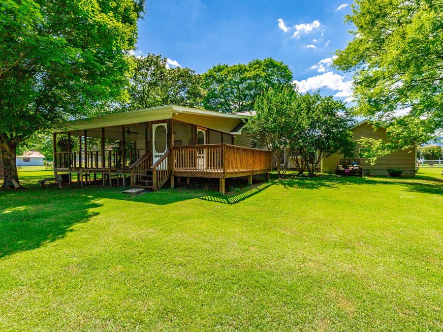 Property Image 49