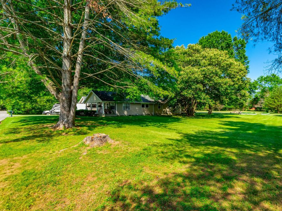 Property Image 55