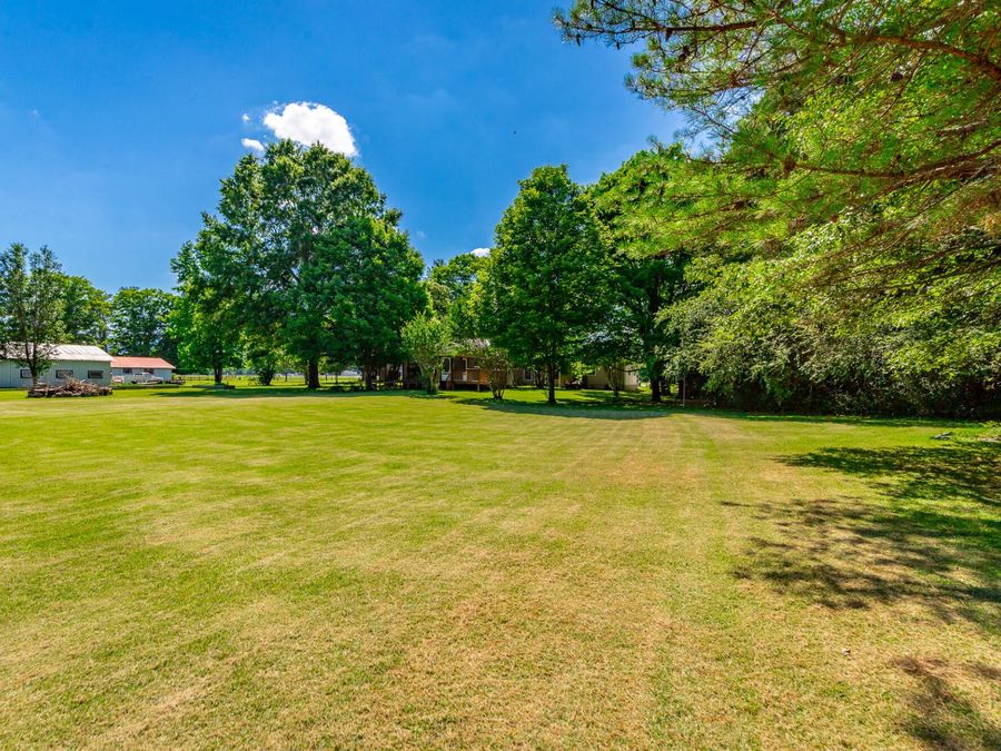Property Image 56