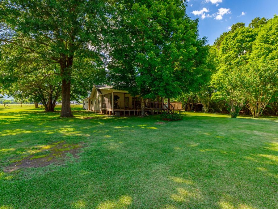 Property Image 58