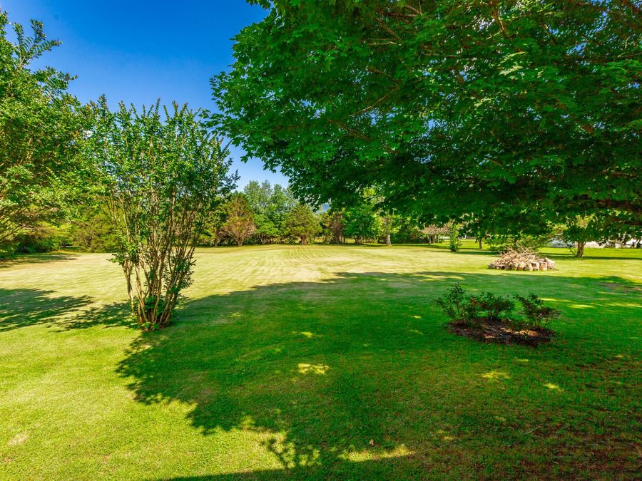 Property Image 59