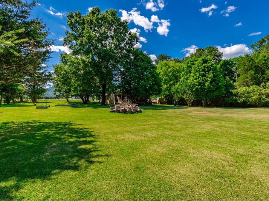 Property Image 62