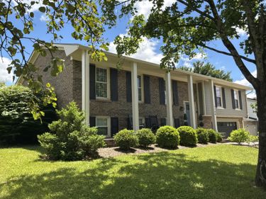 Lexington, KY 40502