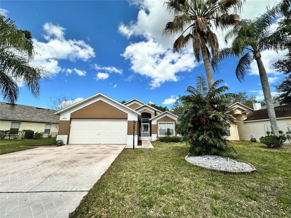 10903 RUSHWOOD WAY , CLERMONT, FL 34714