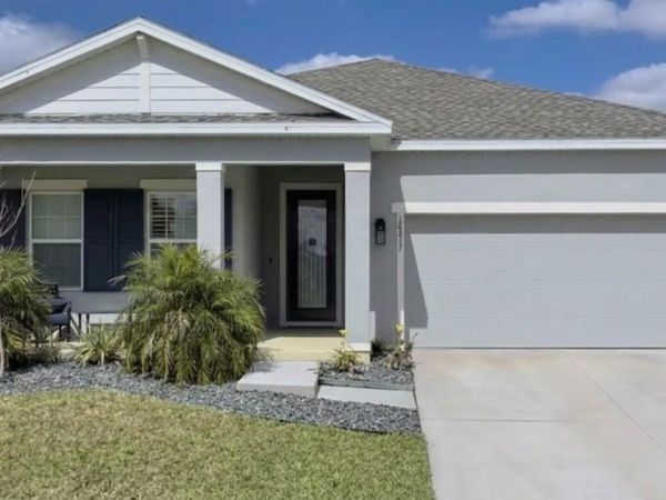 18217 FALLING PINE NEEDLE LANE, LAND O LAKES, FL 34638