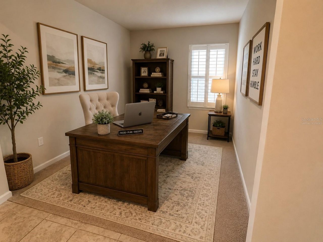18217 Falling Pine Needle Lane, Land O Lakes, FL 34638 Photo