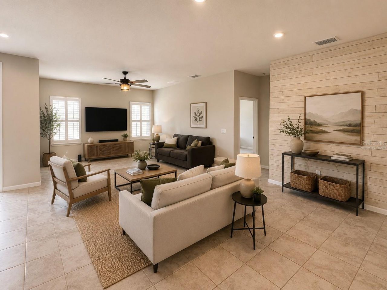 18217 Falling Pine Needle Lane, Land O Lakes, FL 34638 Photo