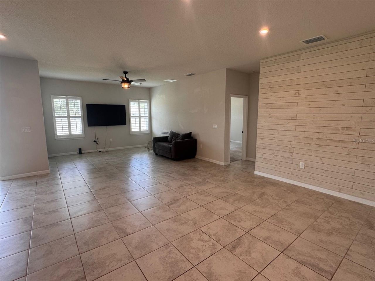18217 Falling Pine Needle Lane, Land O Lakes, FL 34638 Photo