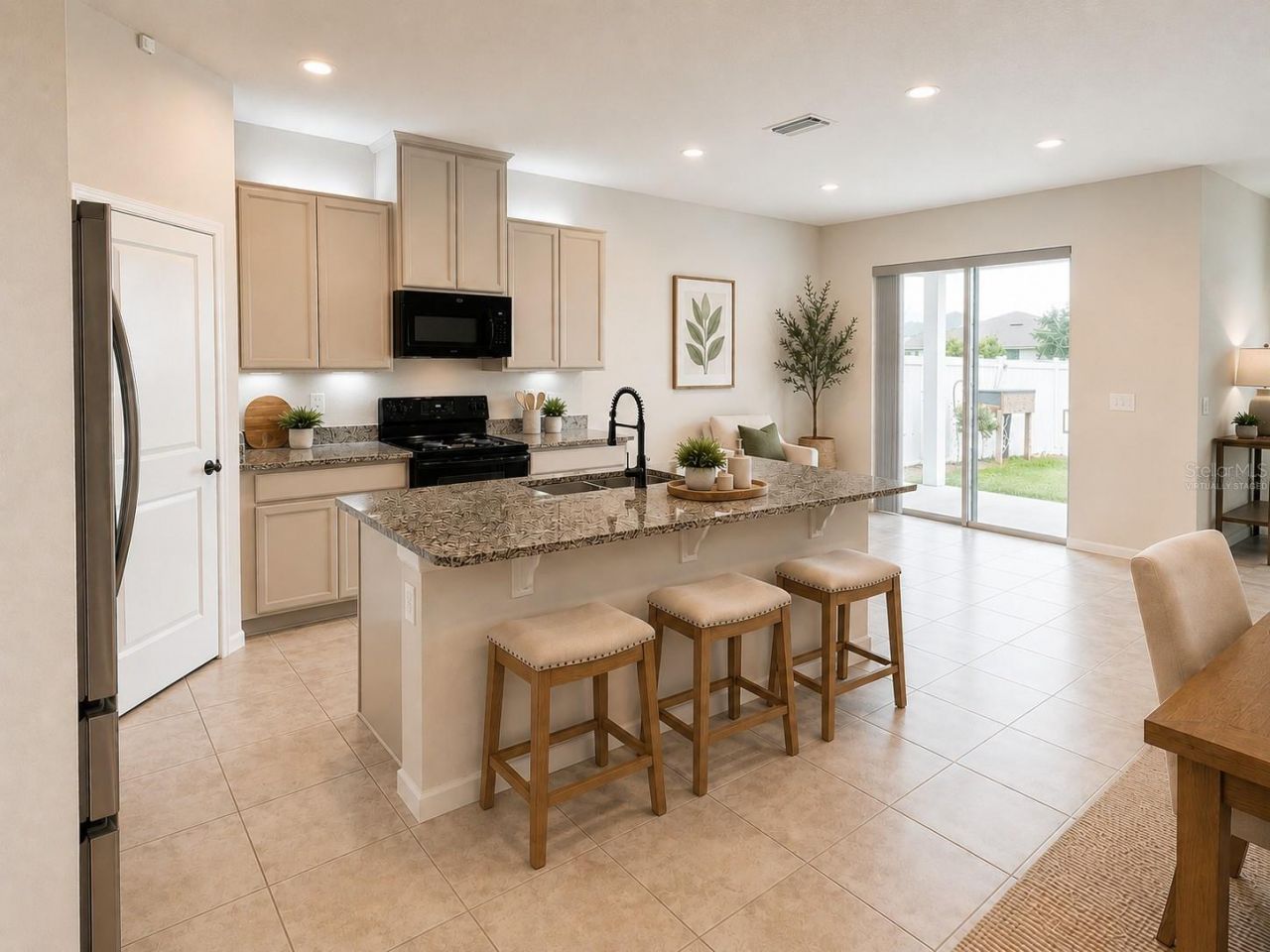 18217 Falling Pine Needle Lane, Land O Lakes, FL 34638 Photo