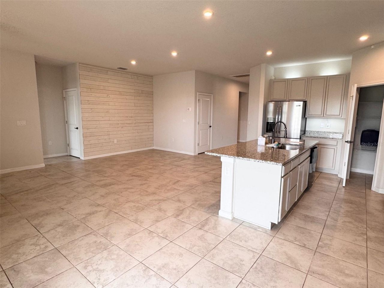 18217 Falling Pine Needle Lane, Land O Lakes, FL 34638 Photo