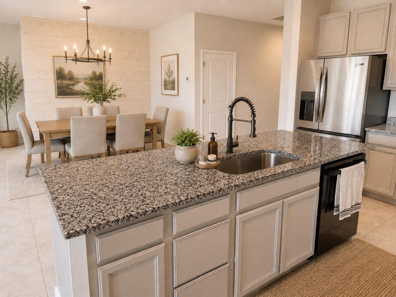 18217 Falling Pine Needle Lane, Land O Lakes, FL 34638 Photo