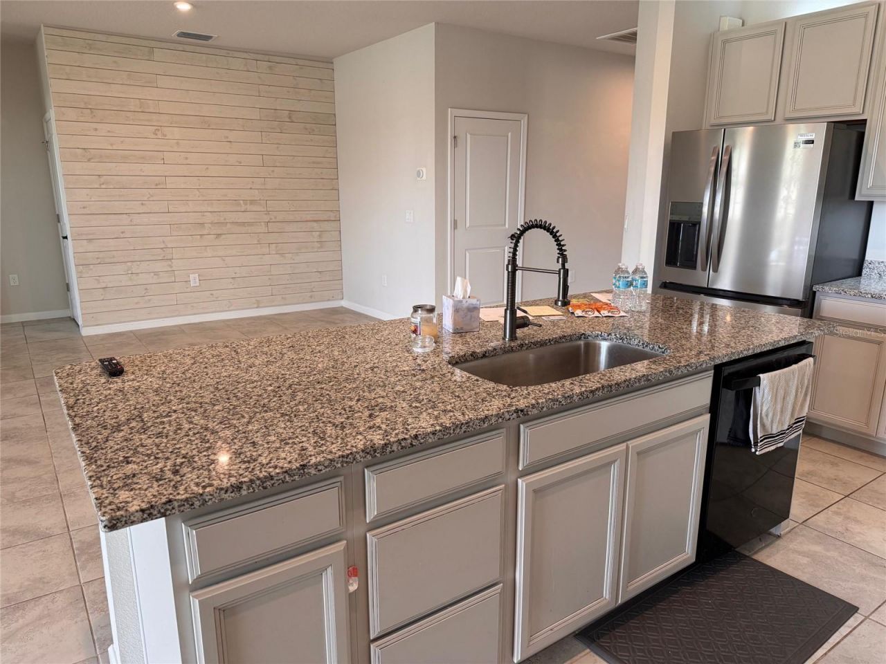 18217 Falling Pine Needle Lane, Land O Lakes, FL 34638 Photo