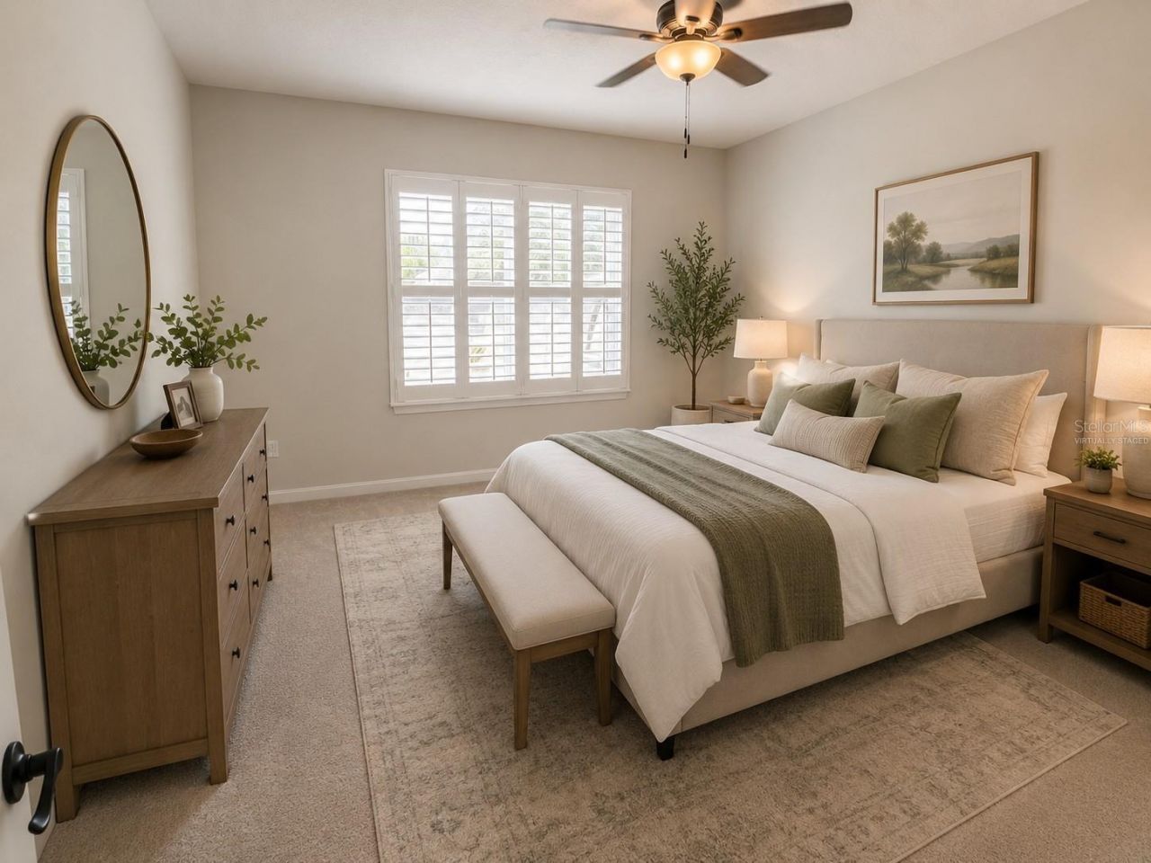 18217 Falling Pine Needle Lane, Land O Lakes, FL 34638 Photo