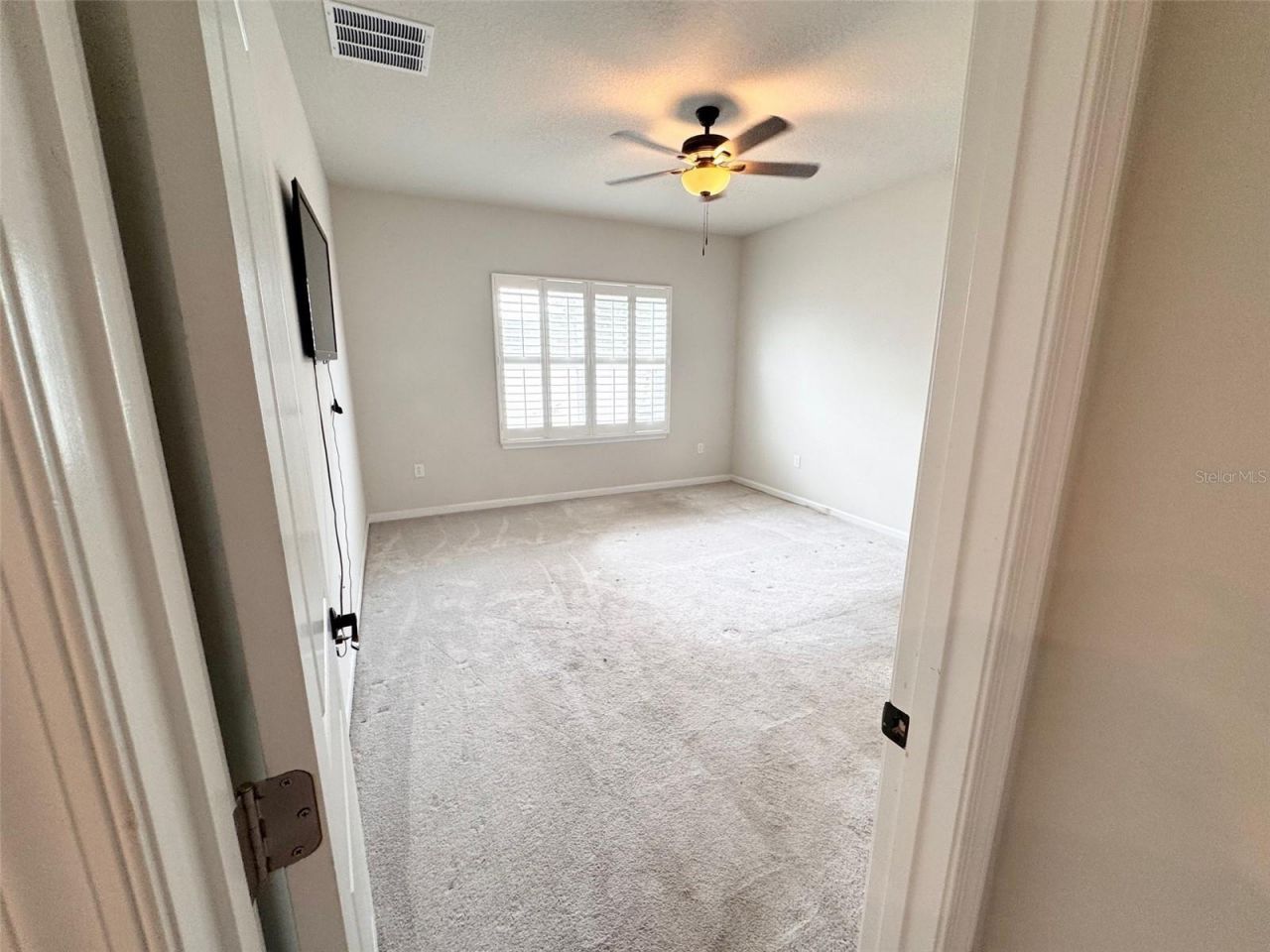 18217 Falling Pine Needle Lane, Land O Lakes, FL 34638 Photo