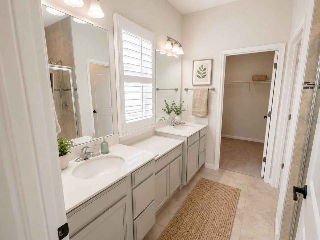 18217 Falling Pine Needle Lane, Land O Lakes, FL 34638 Photo