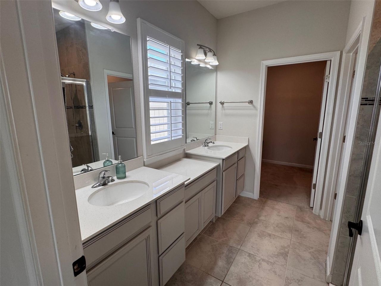 18217 Falling Pine Needle Lane, Land O Lakes, FL 34638 Photo