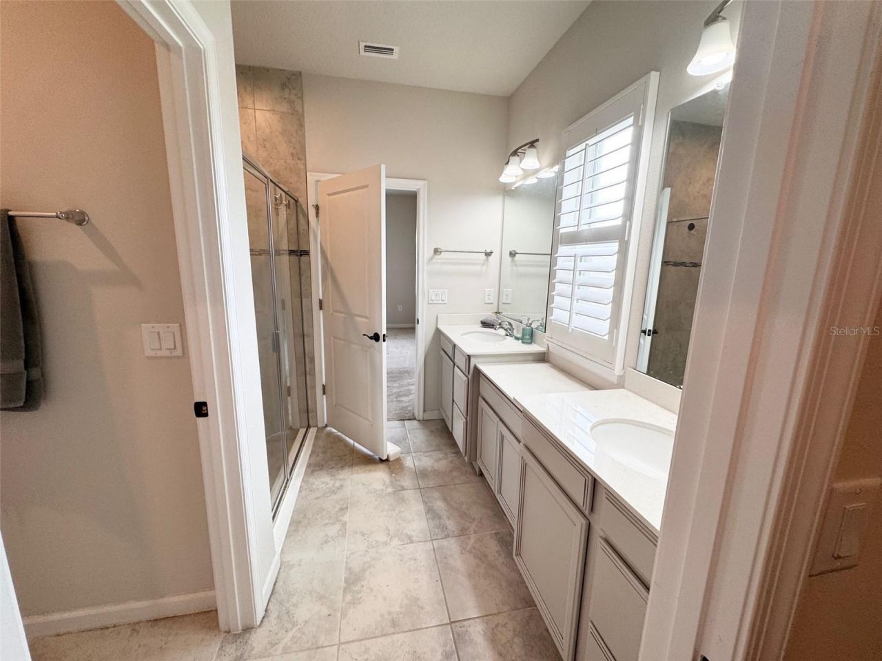 18217 Falling Pine Needle Lane, Land O Lakes, FL 34638 Photo