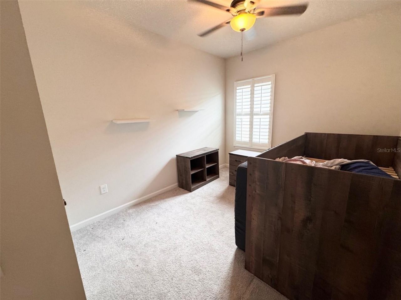 18217 Falling Pine Needle Lane, Land O Lakes, FL 34638 Photo