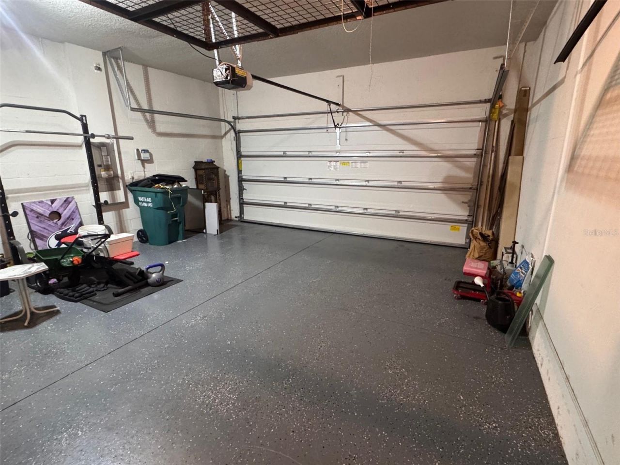 18217 Falling Pine Needle Lane, Land O Lakes, FL 34638 Photo