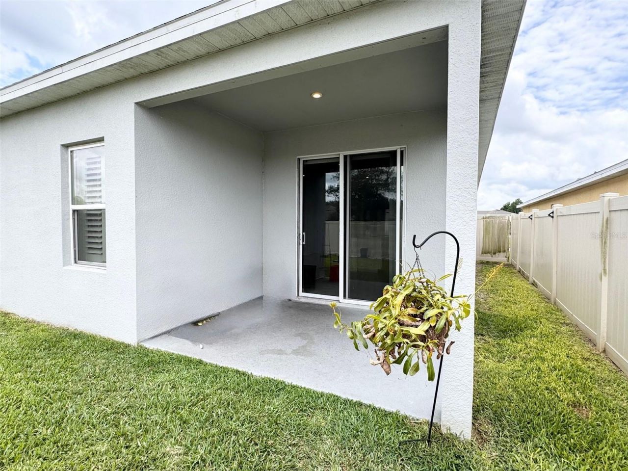 18217 Falling Pine Needle Lane, Land O Lakes, FL 34638 Photo
