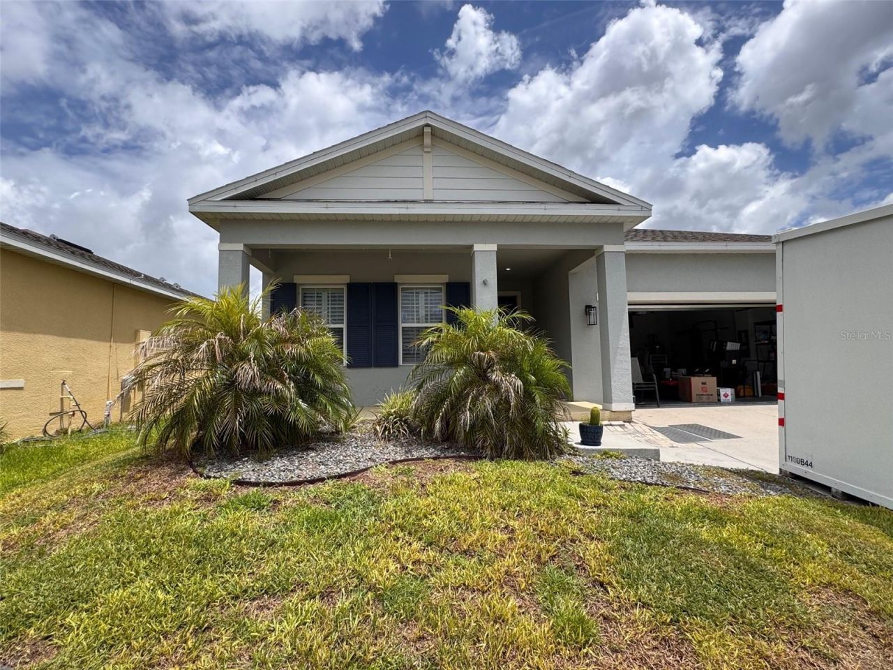 18217 Falling Pine Needle Lane, Land O Lakes, FL 34638 Photo