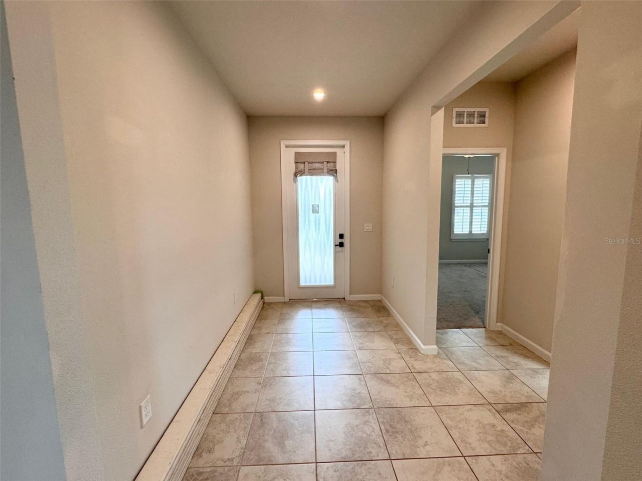 18217 Falling Pine Needle Lane, Land O Lakes, FL 34638 Photo