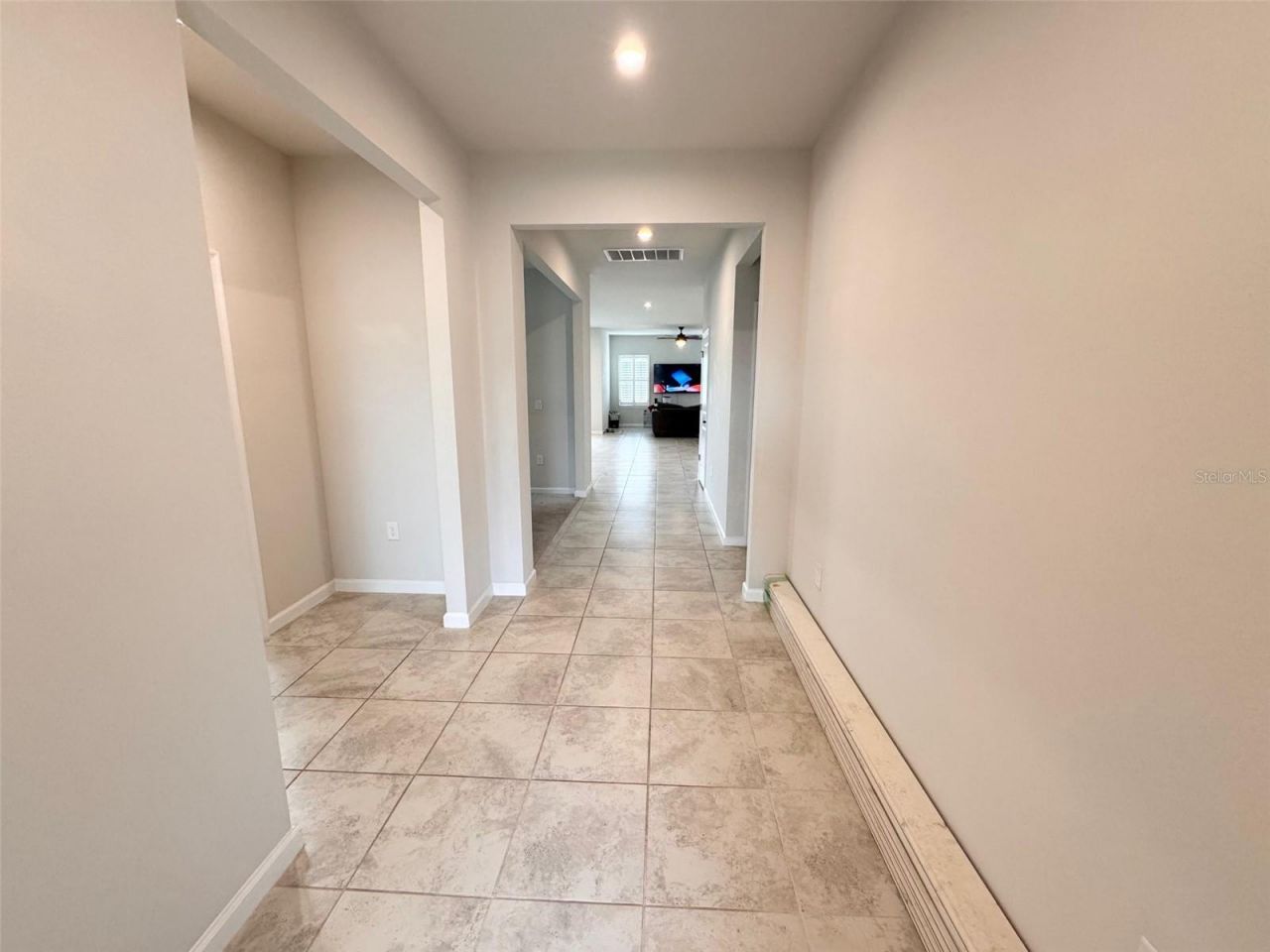 18217 Falling Pine Needle Lane, Land O Lakes, FL 34638 Photo