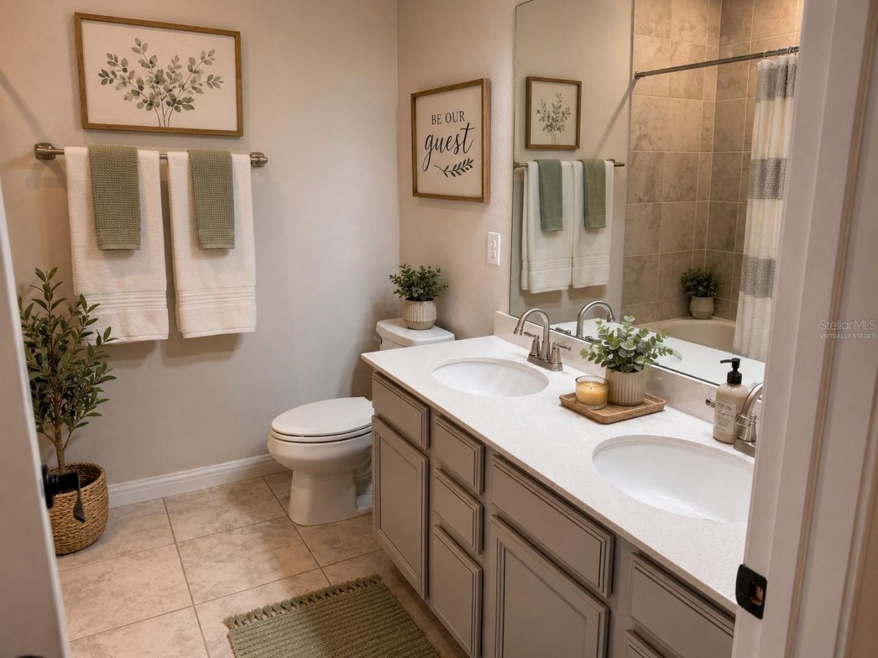18217 Falling Pine Needle Lane, Land O Lakes, FL 34638 Photo