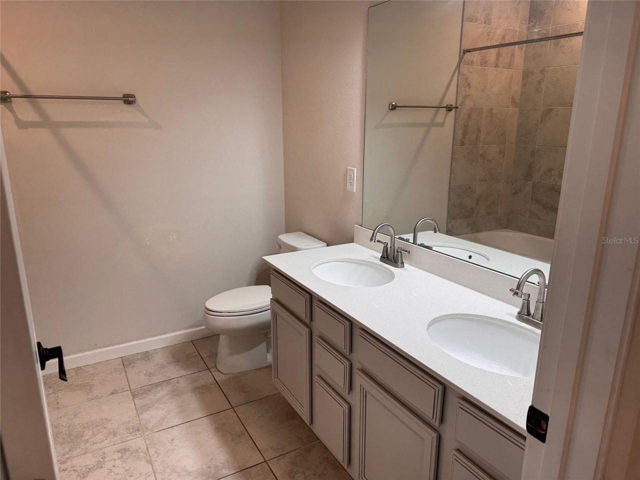 18217 Falling Pine Needle Lane, Land O Lakes, FL 34638 Photo