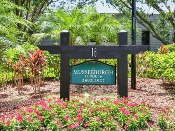 36750 US HIGHWAY 19 N, Unit 16-105, PALM HARBOR, FL 34683