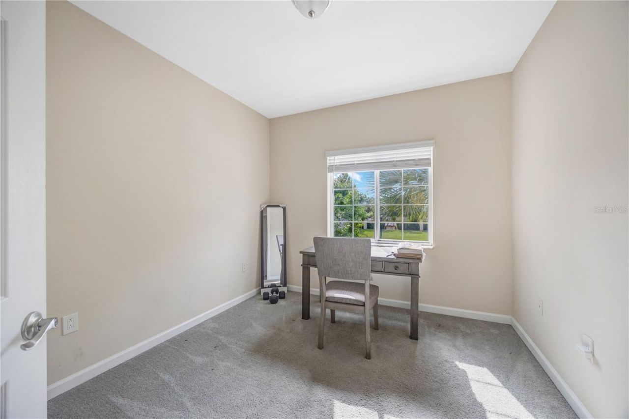 1231 Godavari Way E, Unit 202, Wesley Chapel, FL 33543 Photo