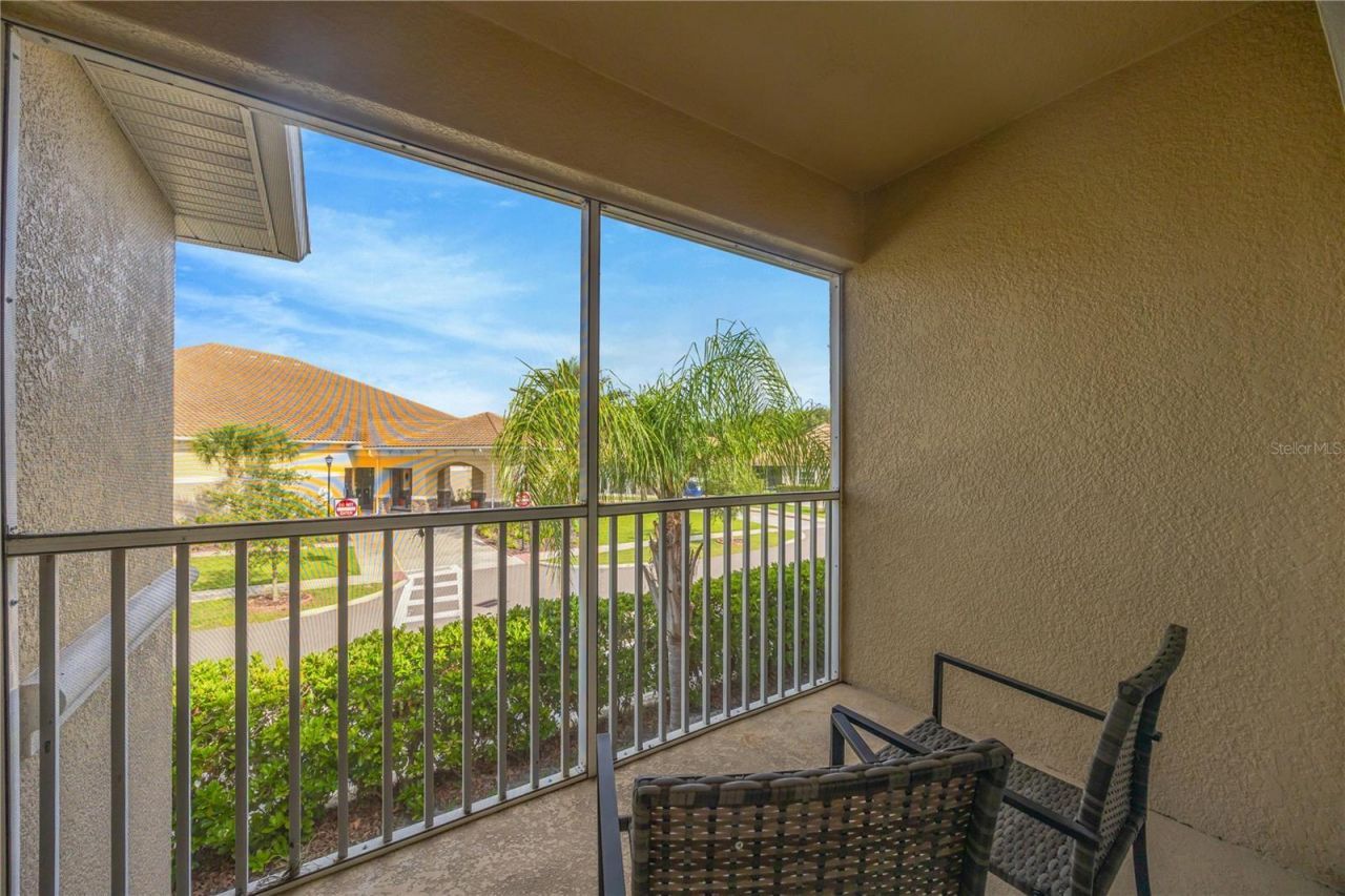 1231 Godavari Way E, Unit 202, Wesley Chapel, FL 33543 Photo