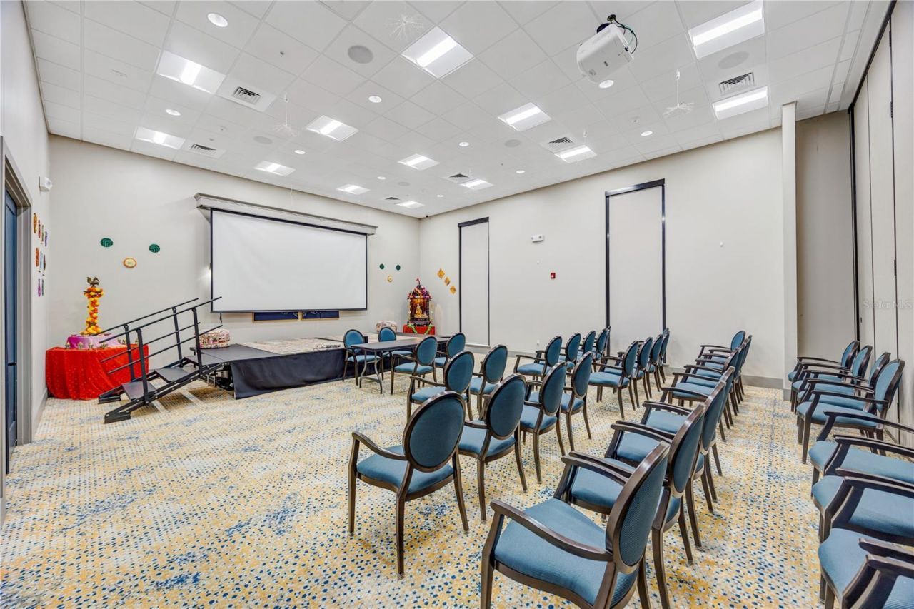 1231 Godavari Way E, Unit 202, Wesley Chapel, FL 33543 Photo