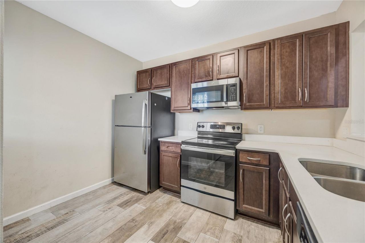 1231 Godavari Way E, Unit 202, Wesley Chapel, FL 33543 Photo