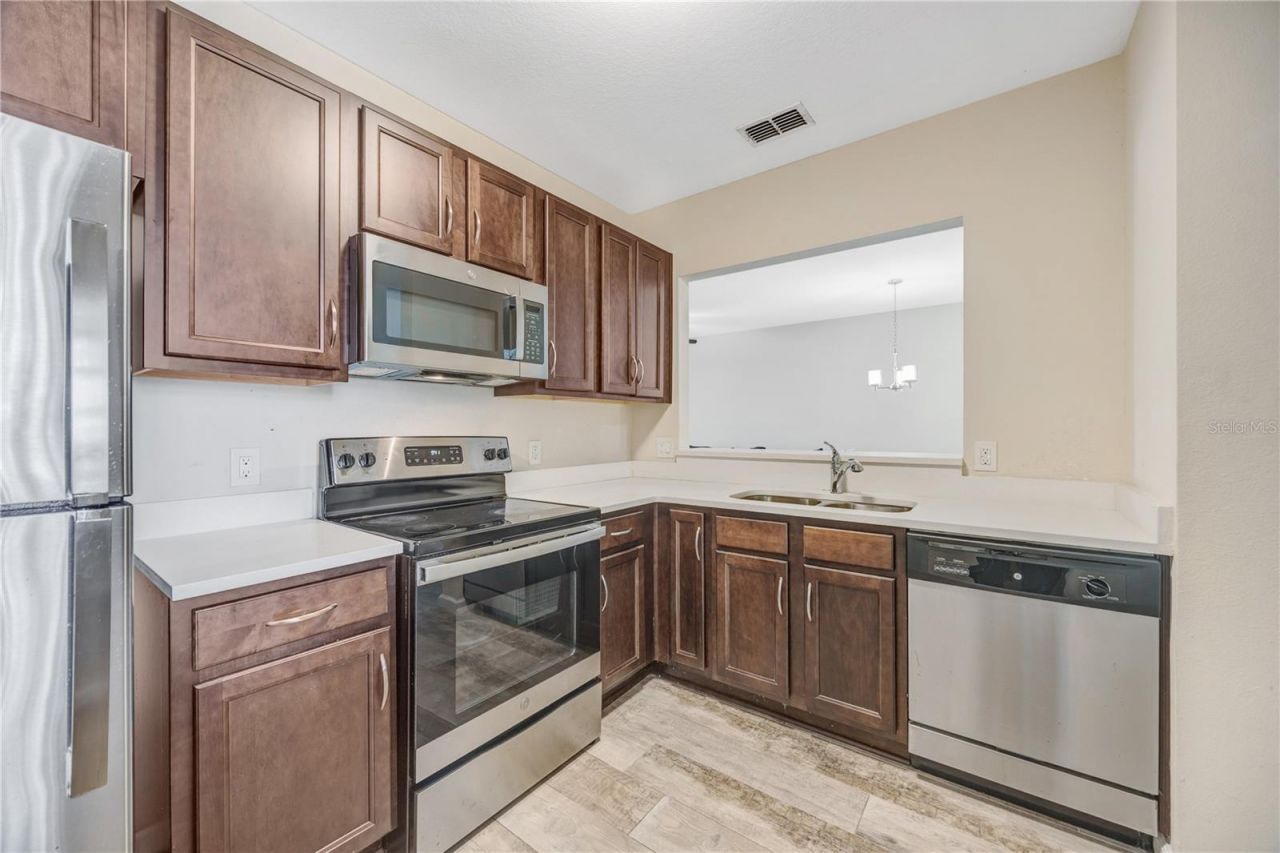 1231 Godavari Way E, Unit 202, Wesley Chapel, FL 33543 Photo