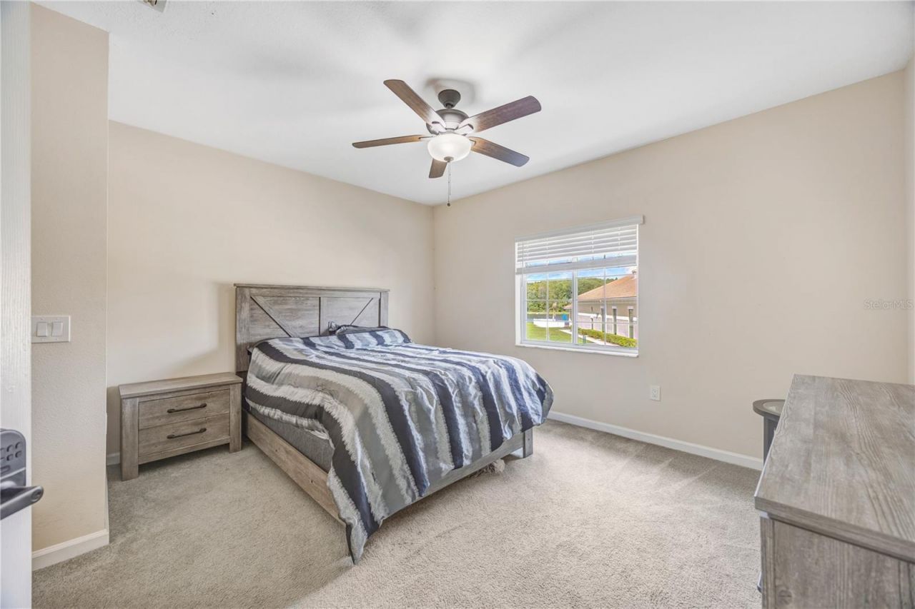 1231 Godavari Way E, Unit 202, Wesley Chapel, FL 33543 Photo