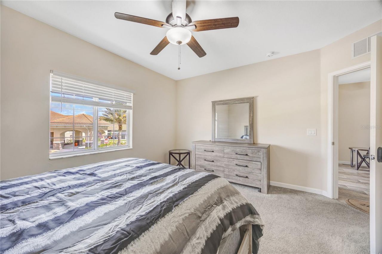 1231 Godavari Way E, Unit 202, Wesley Chapel, FL 33543 Photo