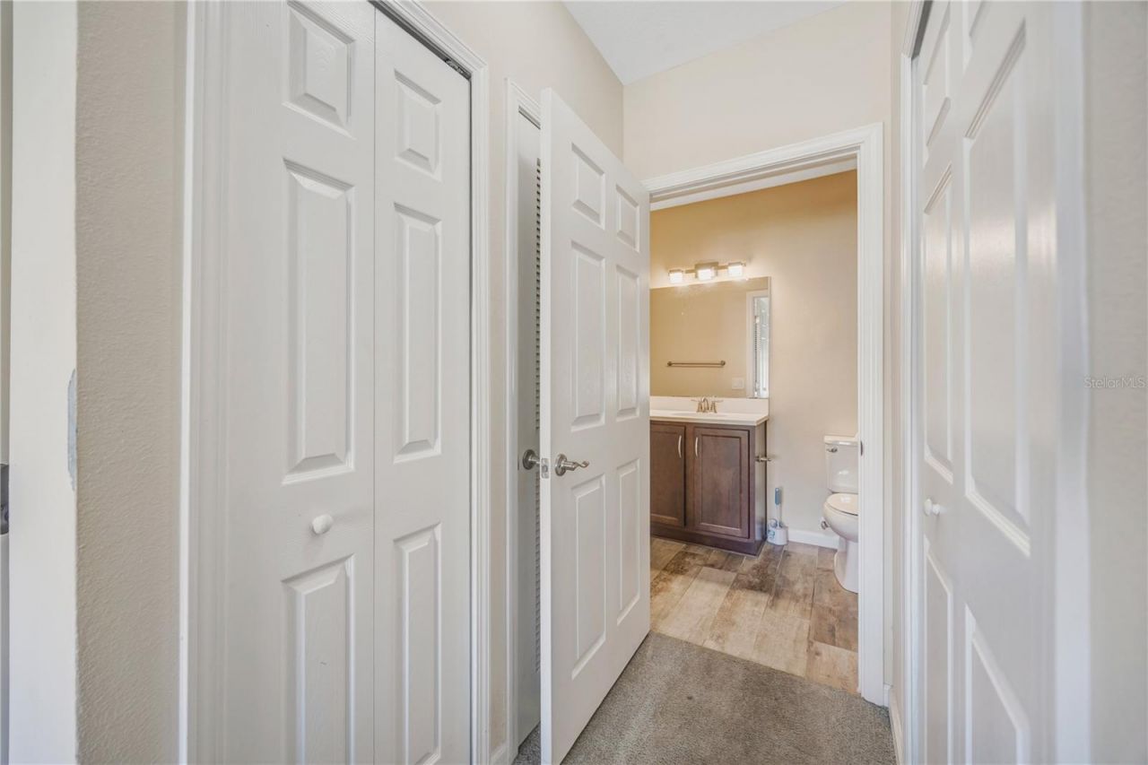 1231 Godavari Way E, Unit 202, Wesley Chapel, FL 33543 Photo