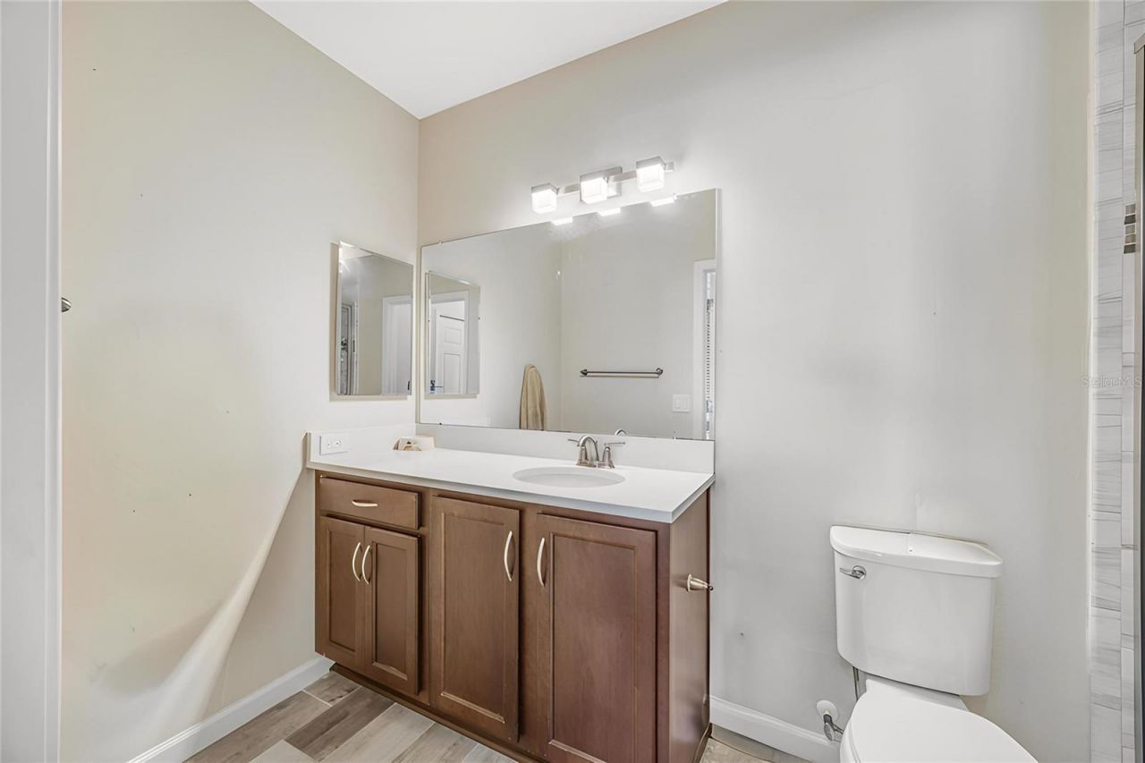 1231 Godavari Way E, Unit 202, Wesley Chapel, FL 33543 Photo