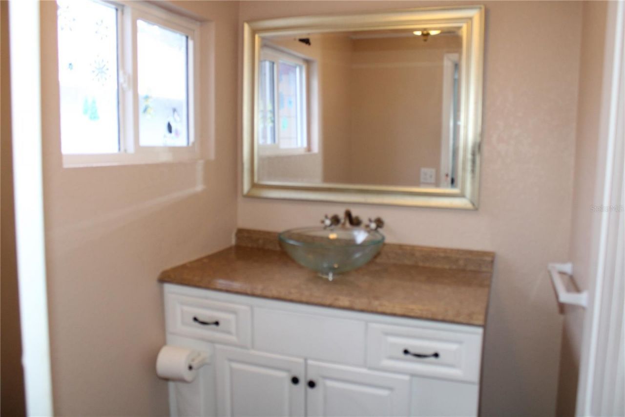 7987 63rd Street N, Pinellas Park, FL 33781 Photo
