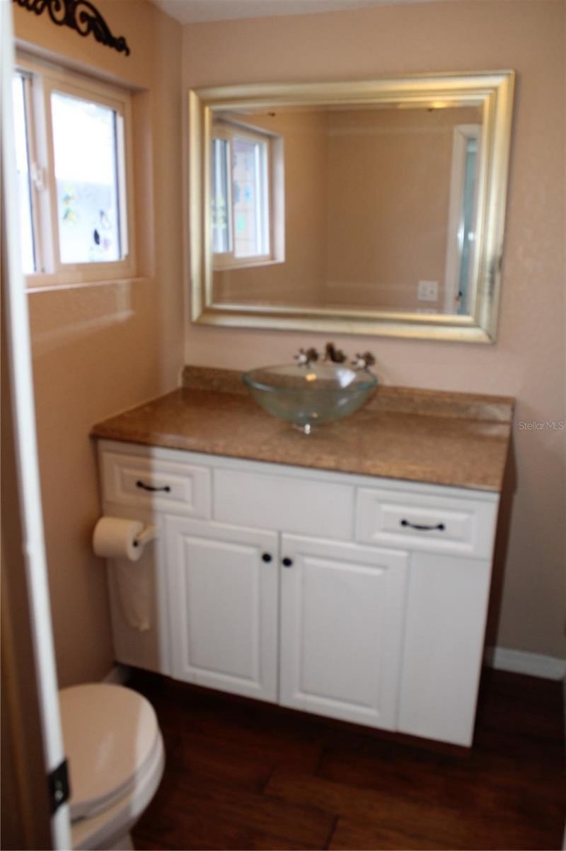 7987 63rd Street N, Pinellas Park, FL 33781 Photo