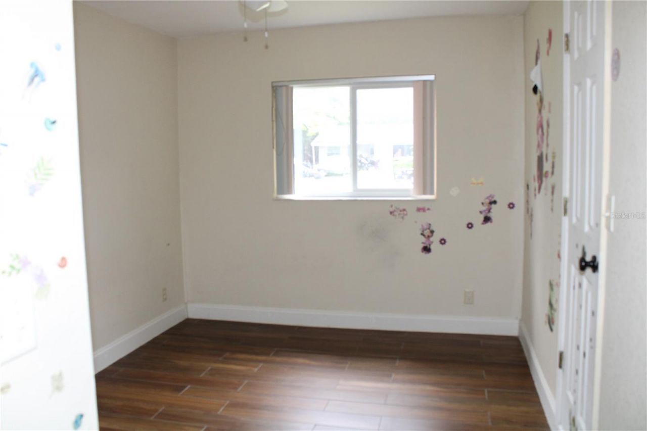 7987 63rd Street N, Pinellas Park, FL 33781 Photo