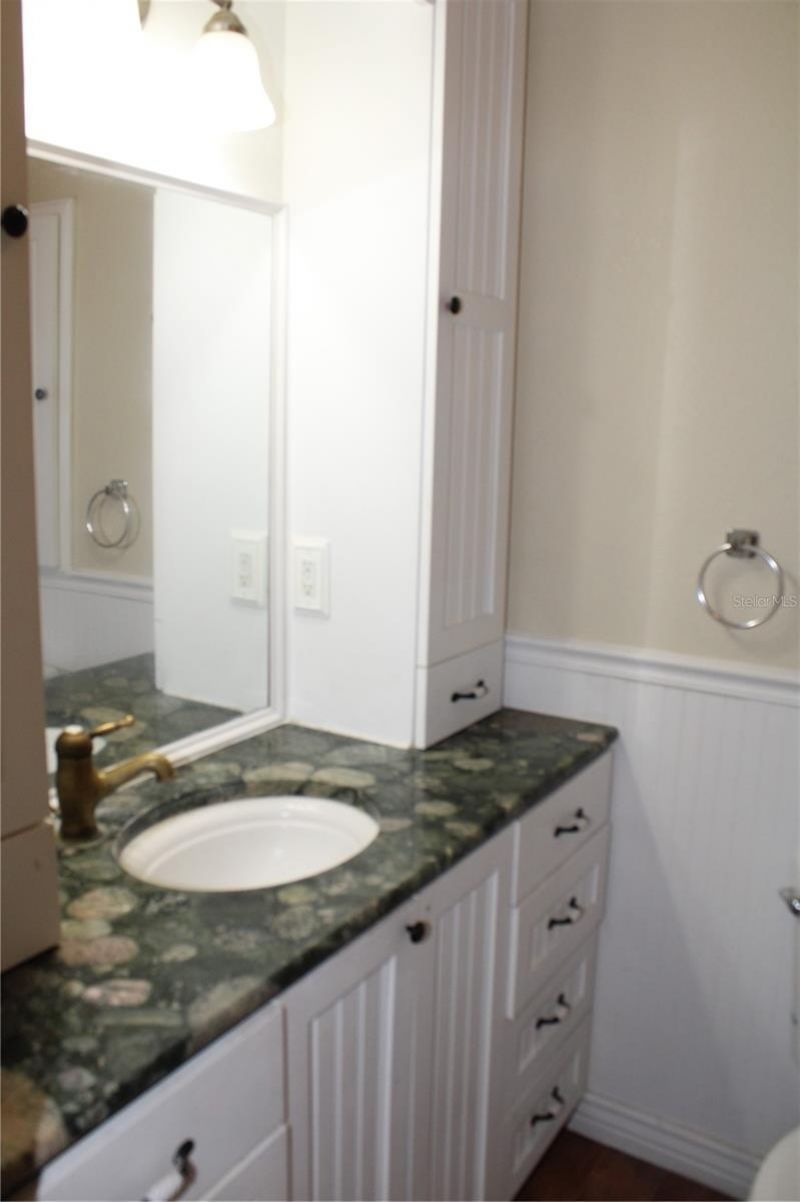 7987 63rd Street N, Pinellas Park, FL 33781 Photo