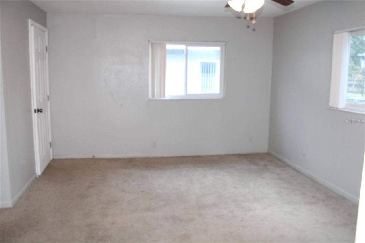 7987 63rd Street N, Pinellas Park, FL 33781 Photo