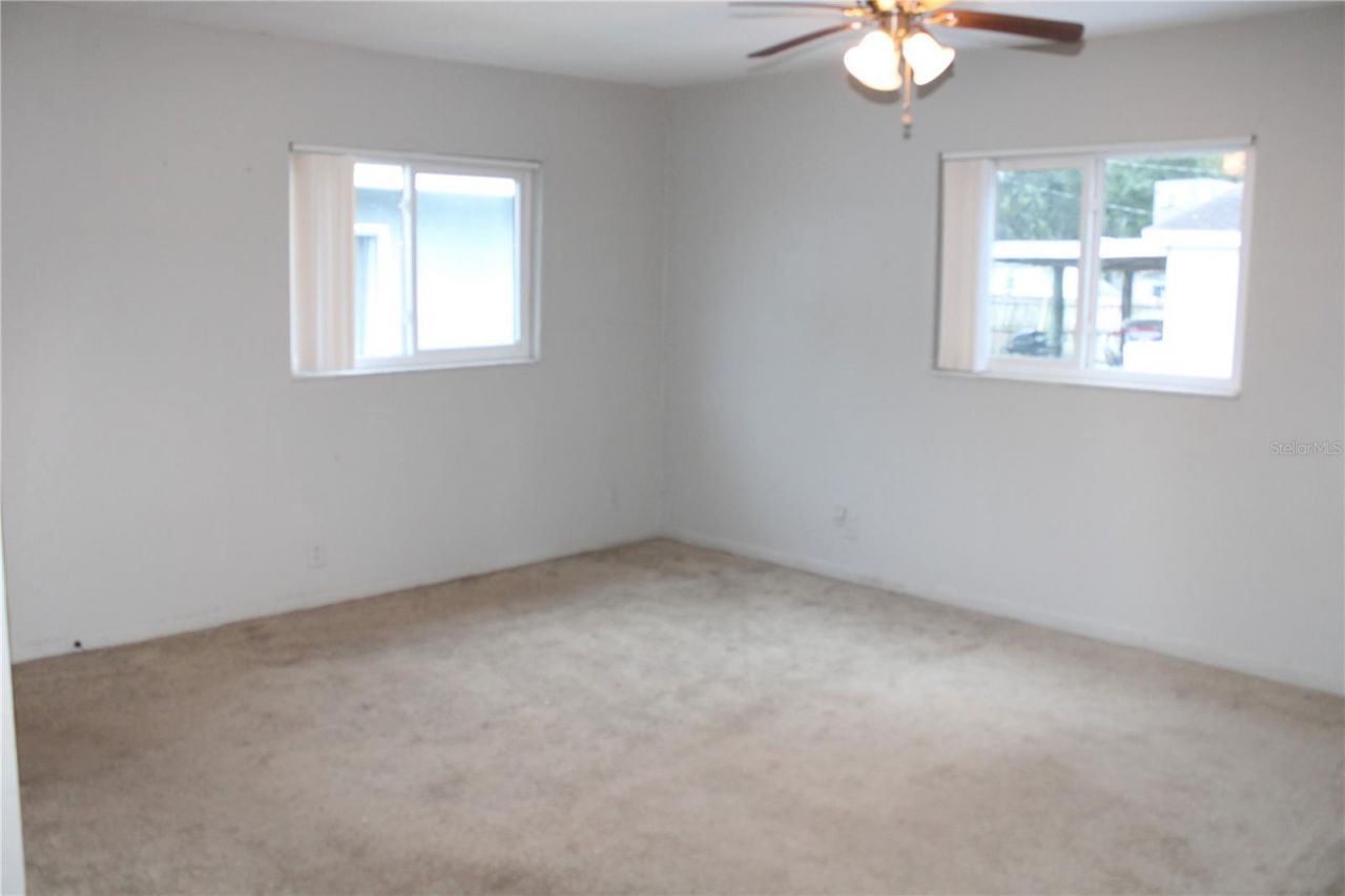 7987 63rd Street N, Pinellas Park, FL 33781 Photo